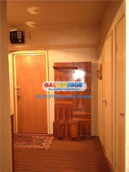 DE VANZARE APARTAMENT 3 CAMERE ULTRACENTRAL PIATA VICTORIEI - 18