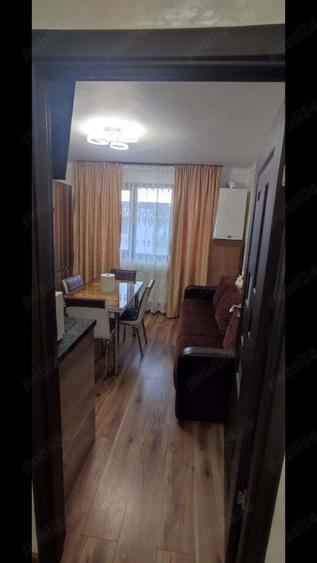 Apartament 1 Camera - 9