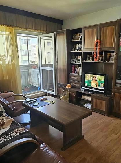 Ap.3camere Petre Ispirescu margeanului - 1