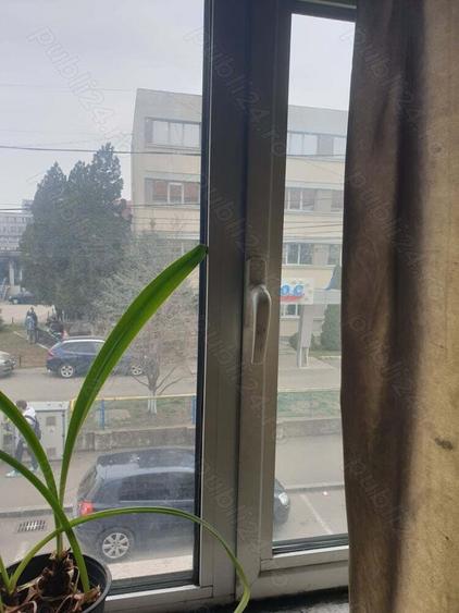 Vila Calea Bucure?ti str Petre Ispirescu 2200 euru mp - 5