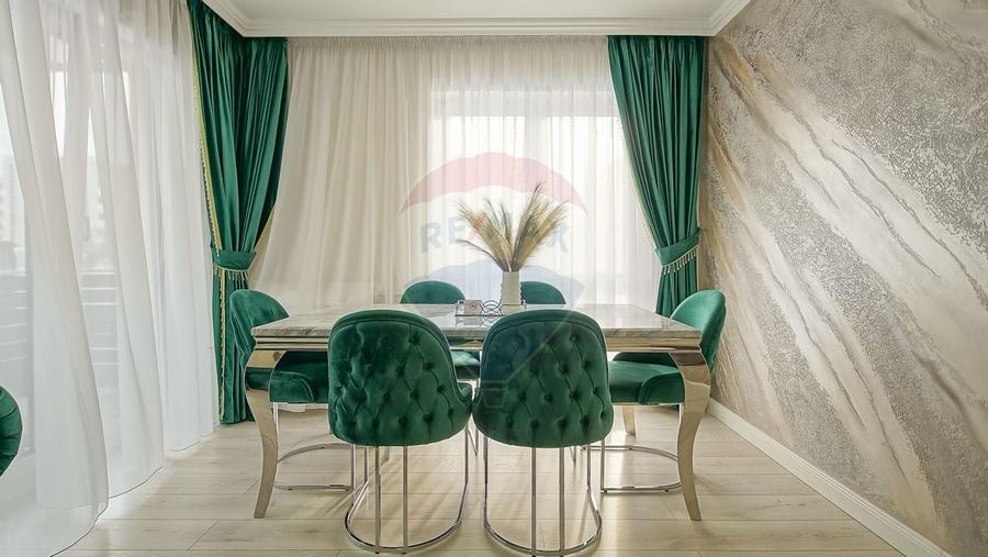 Comision 0|Liniște, lumină, lux – apartamentul care le are pe toate - 18