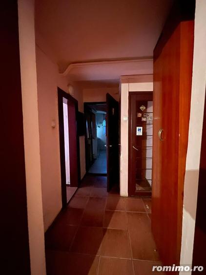 Spatiu comercial la 5 minute de centru Timisoara - 5