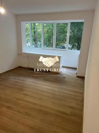 4 camere Gorjului | 4 min metrou | Renovat total | 4 camere Gorjului | 4 min metrou | Renovat total |