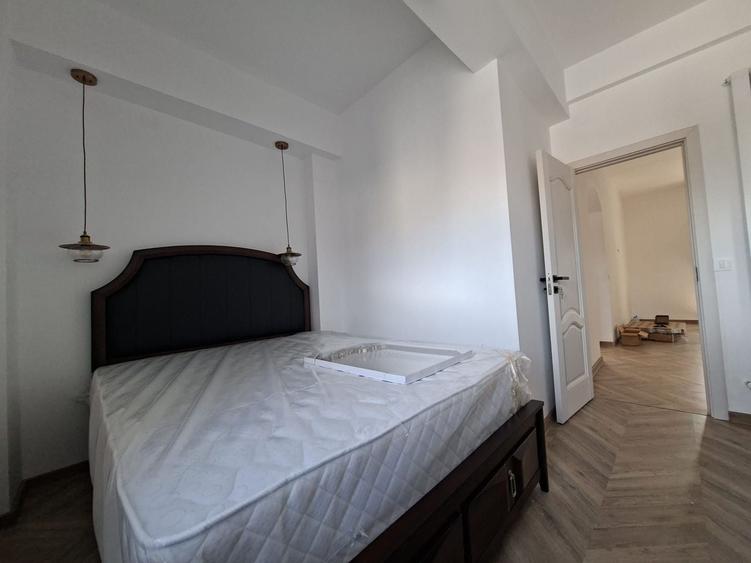 APART. 5 CAMERE PIAȚA UNIVERSITĂȚII INVESTIȚIE CU VENIT IMEDIAT - 9