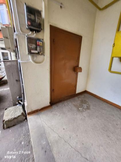 Zona Piata Centrala - 4