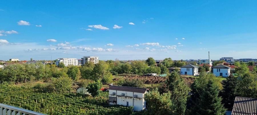 Apartamente 1, 2 si 3 camere Ghencea Sector 5 - 10