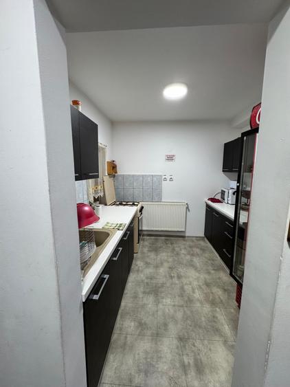 Oportunitate de investitie in STRAJA! Pensiune cu 10 camere zona partiei - 6