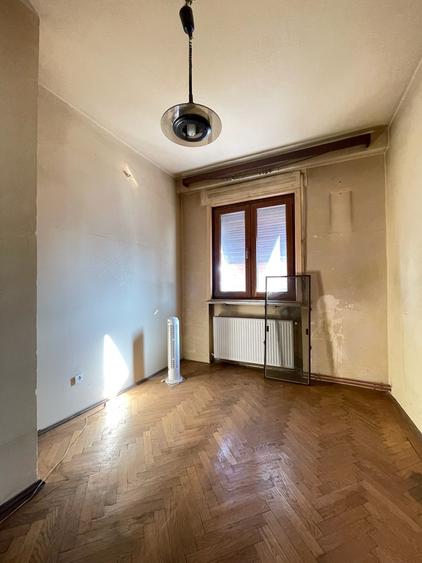 3 cam Bulevardul Unirii strada Valeriu Braniste, CENTRALA PROPRIE,zona linistita - 15