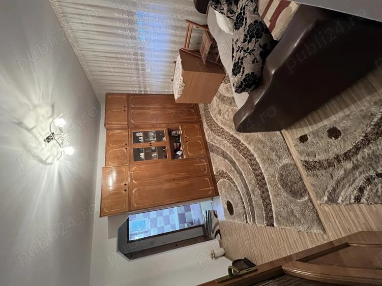 Apartament de vanzare cu 2 camere - 2