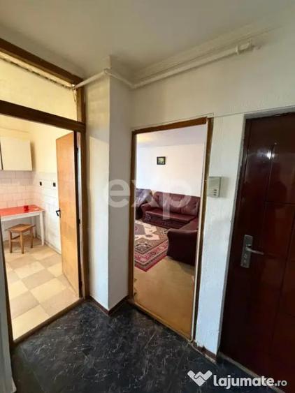 Apartament cu 3 camere Zona Exercitiu, Pite?ti - 7