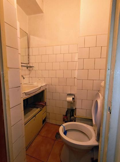 Apartament 4 camere Iancului - 8