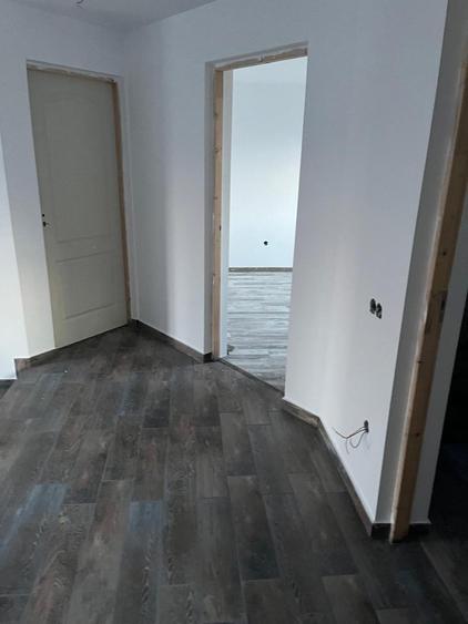 FARA COMISIOANE casa cu 6 camere P+1 terasa gata finisata bransata la utilitati - 11