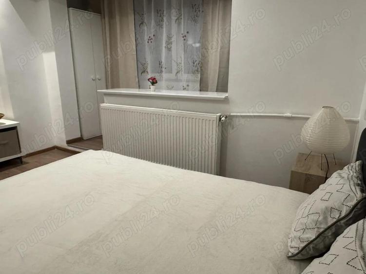 Inchiriere garsoniera mare Nerva Traian - 10