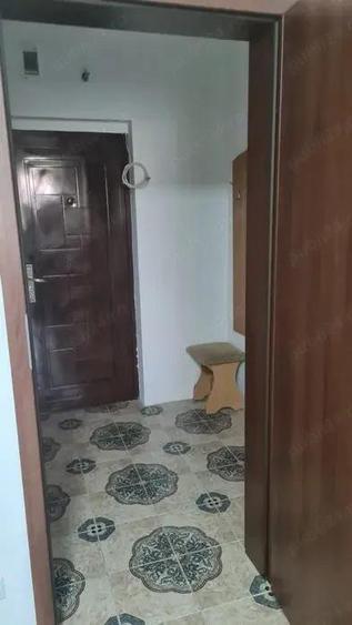 inchiriere garsoniera Drumul Taberei - 8