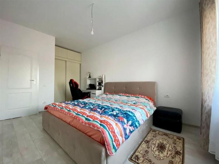 VANZARE VILA PRELUNGIREA GHENCEA - DANTELEI - MOBILATA UTILATA - 8