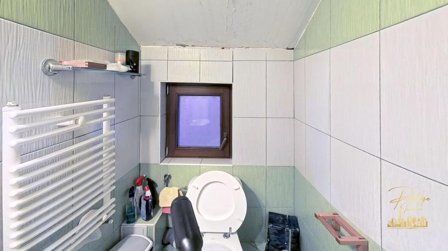 Cabana cu restaurant si 5 camere de vanzare in Vartop - Arieseni - 28