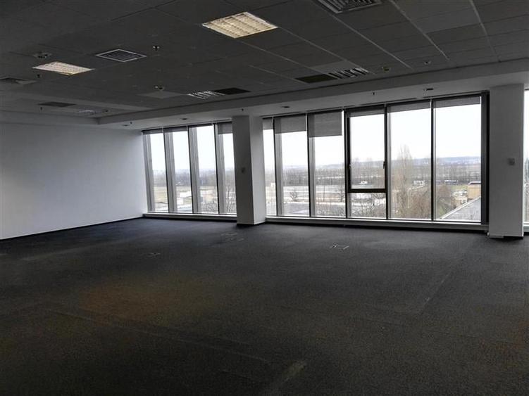 Inchiriere spatii de birouri  Iride - myHive - 6