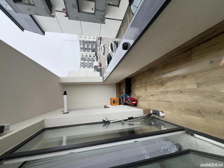 Apartament 2 camere | Braytim - Giroc - 5