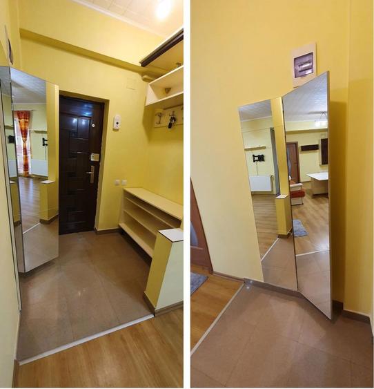 Apartament stejarului 70mp langa Panemar - 8