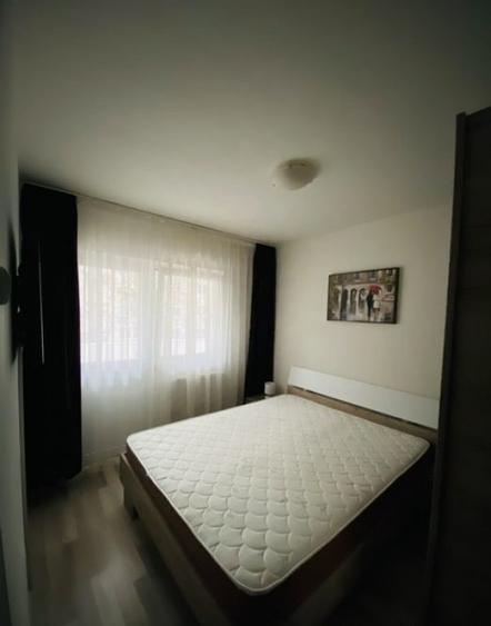 Spre inchiriere apartament cu 2 camere Bucur Obor - 4
