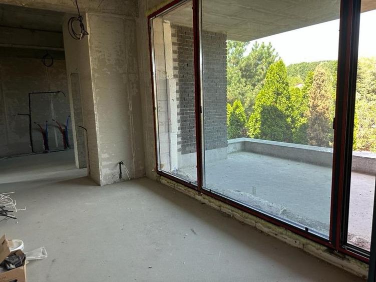 Casa 900 mp Pipera Iancu-Nicolae - 10