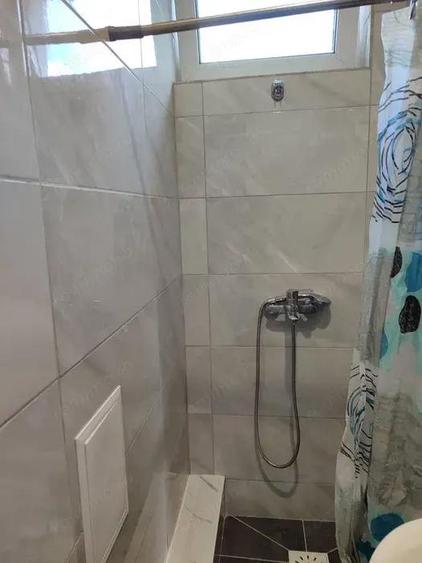 Garsoniera de inchiriat Nicolae Grigorescu - 3