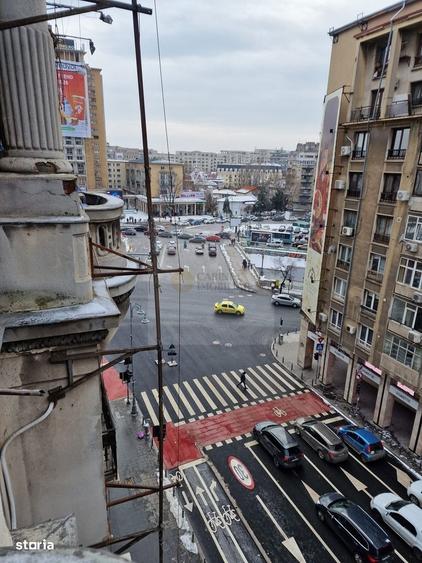 2 camere I Calea Victoriei I Etaj intermediar I Decomandat - 9