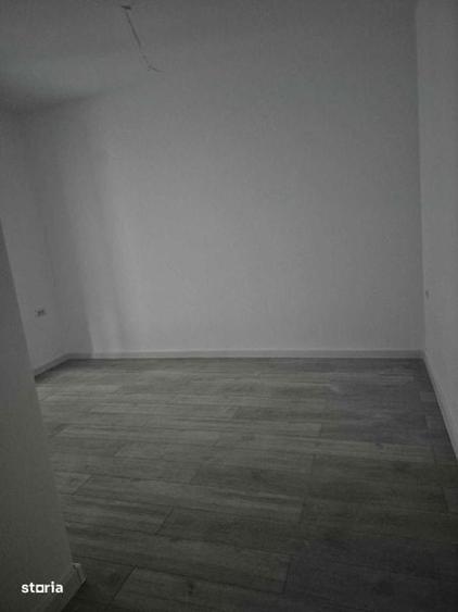 Apartament 3 camere Titan - 2