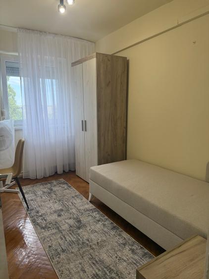 Apartament 3  camere, Take Ionescu! - 9