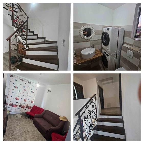 Duplex 5 camere Uru?agului - 4