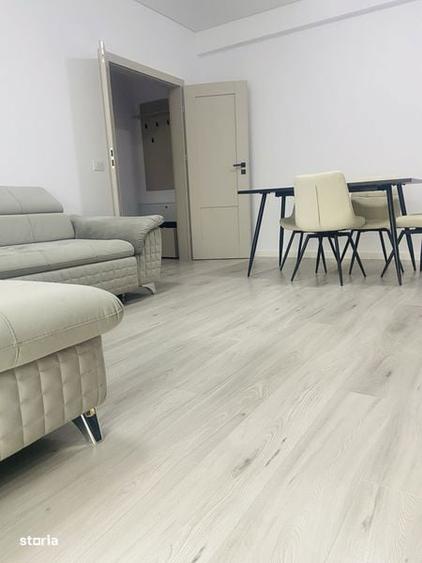 Apartament cu 2 camere de inchiriat - 2