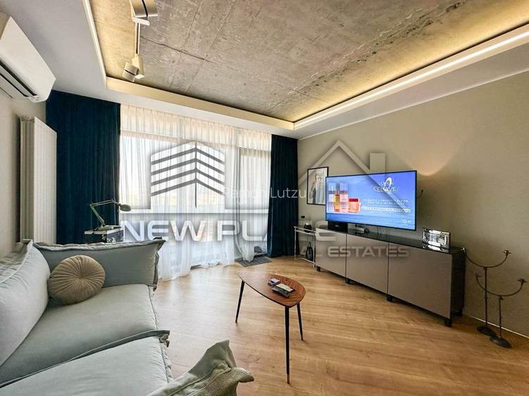 Apartament cu 3 camere decomandat, mobilat în Aviației Apartament cu 3 camere decomandat, mobilat în Aviației