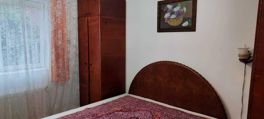 apartament de inchiriat - 1