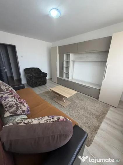 Apartament 2 camere decomandat, 50 mp, Bld Carol, zona Garii - 6