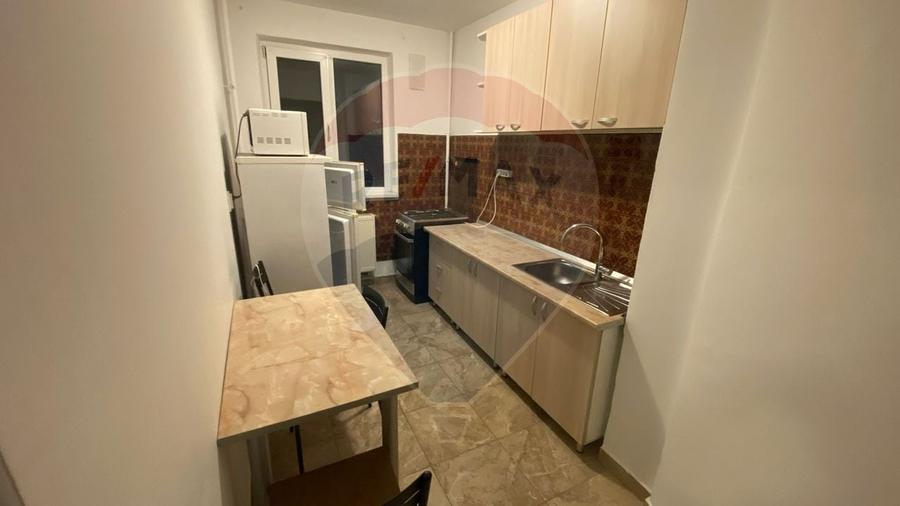 Apartament 3 camere de închiriat | Dristor | Aproape de București Mall - 7