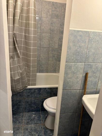 Vand garsoniera Marasti - 3