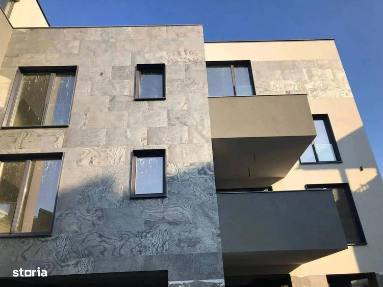 Ultimul apartament 3 camere | Finalizat-2 min Metrou Unirii Proprietar - 13