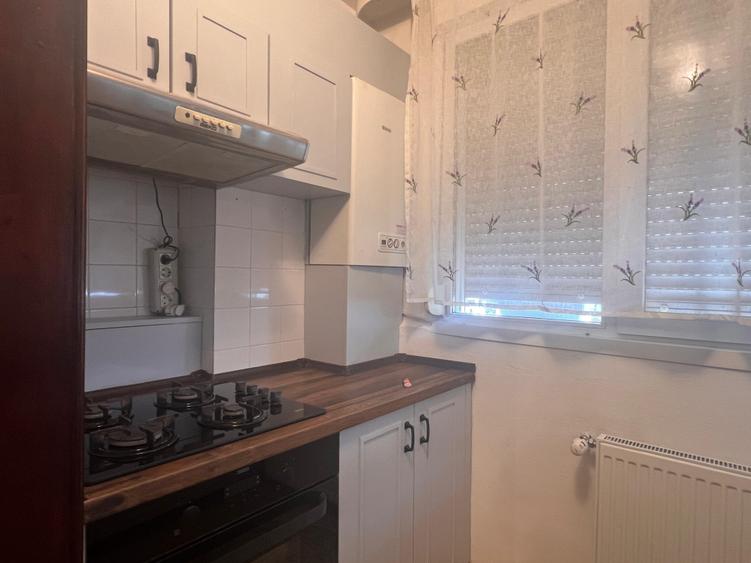 Inchiriere apartament 3 camere Circumvalatiunii-Mall - 8