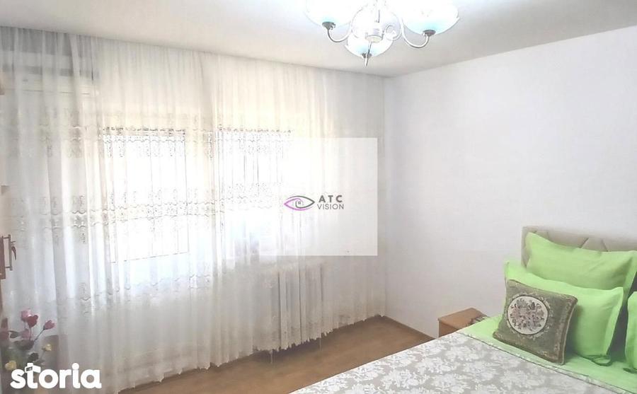 Apartament 3 camere - Petre Ispirescu - Parc Sebastian - 3