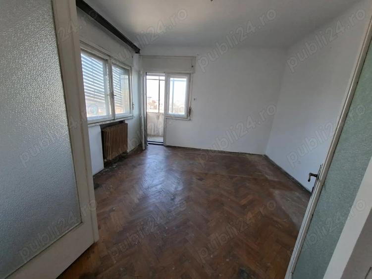 Oferta unica de vanzare - 2