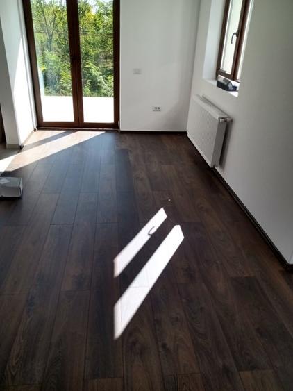 Vila SMART,  P+1,  Pantelimon - Rascoalei - 7