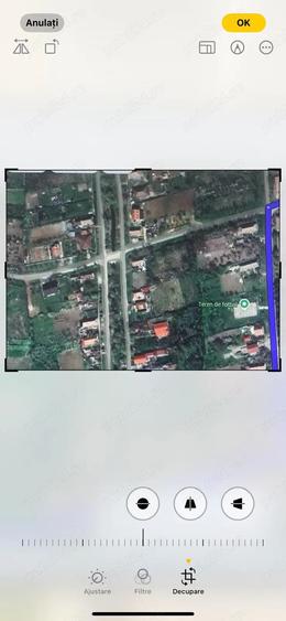 Vand casa, sat Cornesti, comuna Ortisoara, jud Timi? - 1