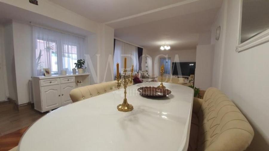 Casa 4 camere de vanzare in Oncea Oradea, Oradea Casa 4 camere de vanzare in Oncea Oradea, Oradea