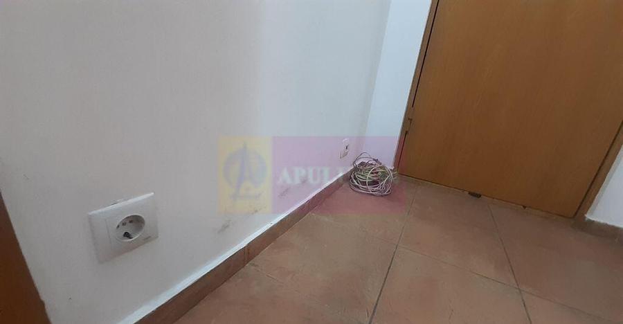 Garsoniera Pia?a Muncii - Aproape de Metrou - 7