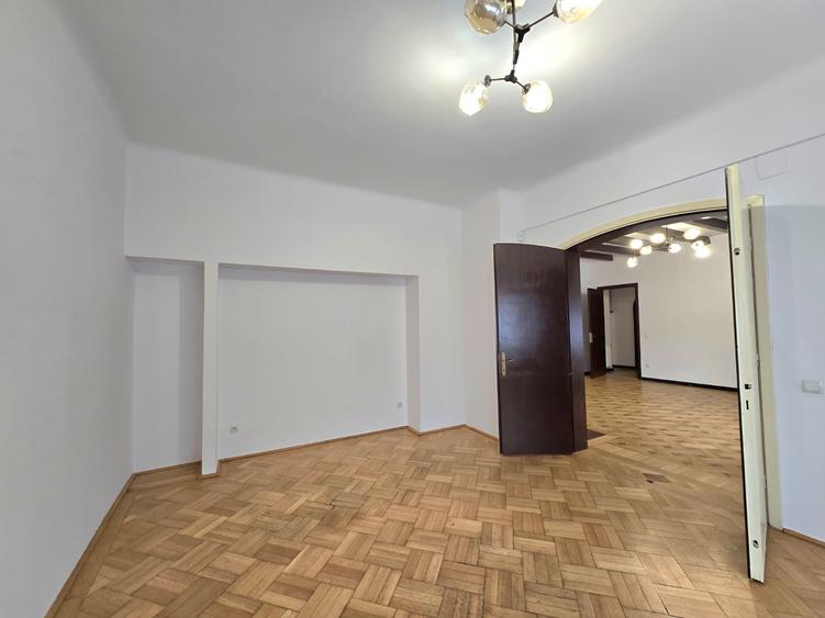 Proprietate 8 camere Dorobanti Televiziune - 2