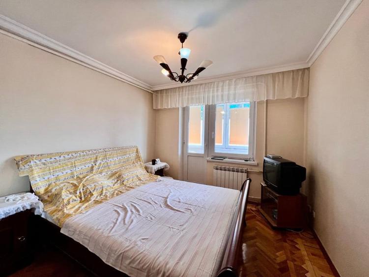 Apartament 1 camera Calea Baciului de inchiriat - 1