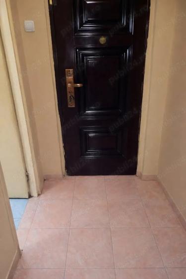 Ozana | Garsoniera | Parter | Metrou < 10 min - 4