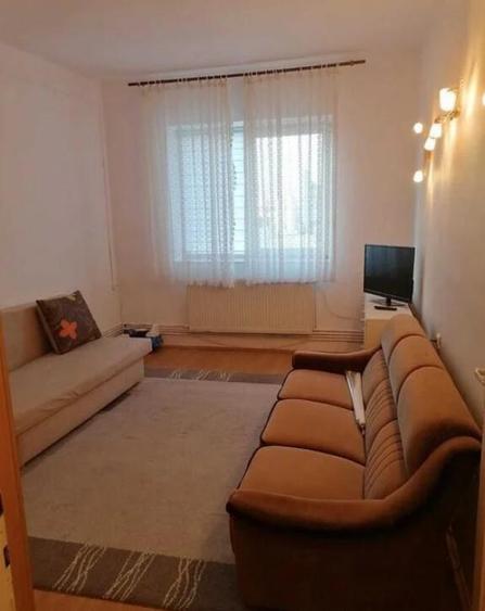 1 camera in zona Torantalului - 4