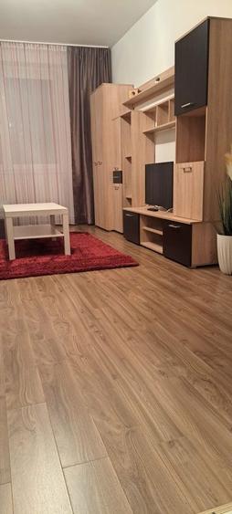 Proprietar inchiriez apartament cu doua camere mobilat modern - 6