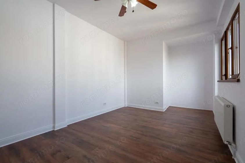 Apartament atipic in inima orasului - 11